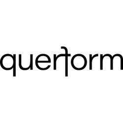 Querform GmbH