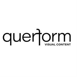 Querform GmbH