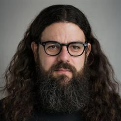 Roberto Seifert Tätowierungen