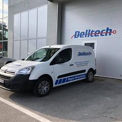 Delltech