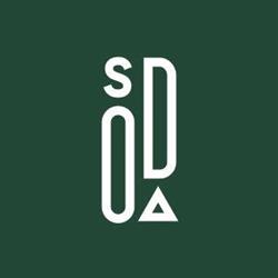 Soda Studios AG