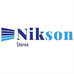 Nikson Storen GmbH