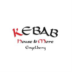 Kebab House & More