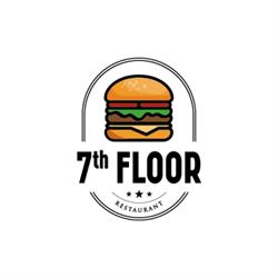 7Th Floor - 7Th Sky