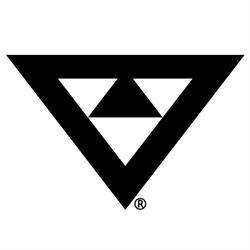 LUVIEN GmbH