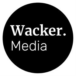 Wacker Media