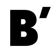 Butfirst