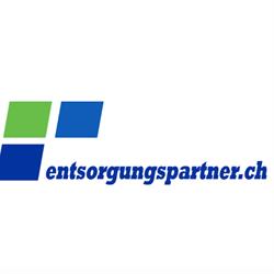 entsorgungspartner.ch GmbH