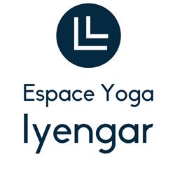 Espace Yoga Iyengar