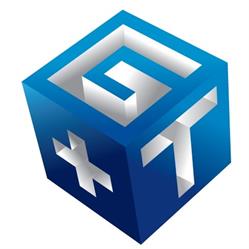 G+T Ingenieure GmbH