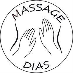 Massage Dias
