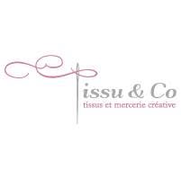 Tissu & Co - Mercerie Olivera Mendez
