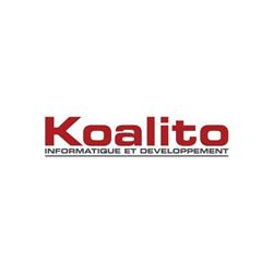 Koalito Sàrl