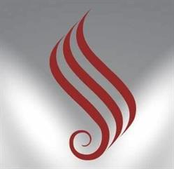 Dynamic Coiffure Onglerie