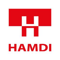 HAMDI Constructions Sàrl