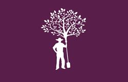Natura Garten GmbH