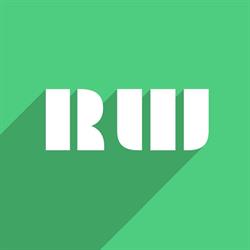 RehalWEB