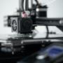 3D-Druck und 3D-Lösungen für Sie