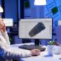 3D-Druck und 3D-Lösungen für Sie