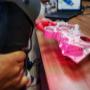 3D-Druck und 3D-Lösungen für Sie