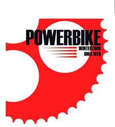 Powerbike Winterthur
