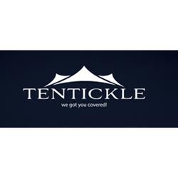 Tentickle Schweiz AG