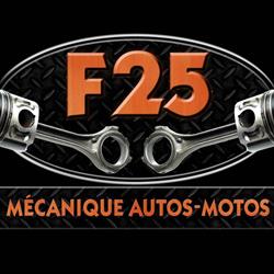 F25