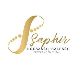 Saphirbeauty