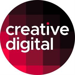 Creative - Siti web, Ecommerce e Marketing