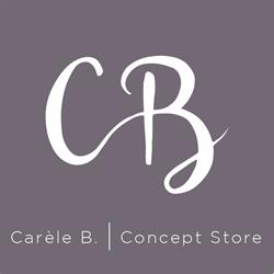 Carèle B Concept Store
