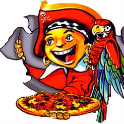 Piratino Pizzeria Take Away