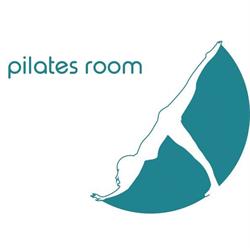 PilatesRoom