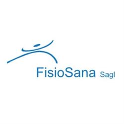 Fisiosana Sagl