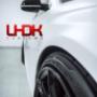 LHDK
Covering, Film de protection, Protection céramique, Vitres teintées, Jantes et pneus, Sellerie, Prestation sur mesure