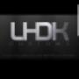 LHDK
Covering, Film de protection, Protection céramique, Vitres teintées, Jantes et pneus, Sellerie, Prestation sur mesure