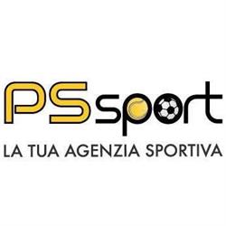 PSsport Sagl
