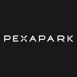 Pexapark