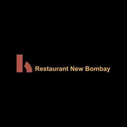 New Bombay Zurich Indian Restaurant