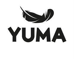 Yuma