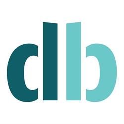 databauer