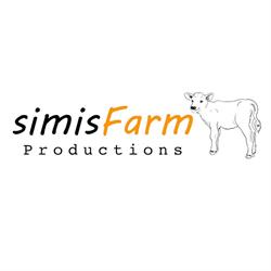 simisFarm Productions
