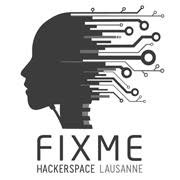 FIXME Hackerspace