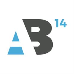 AB14 Sàrl