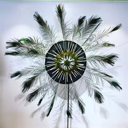 Atelier Circonflexe