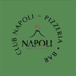 Club Napoli