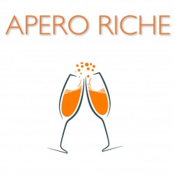 Apero Riche