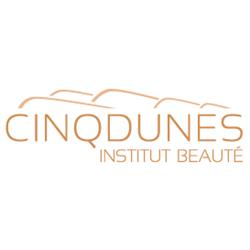 Institut Beauté CinqDunes