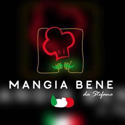 Mangia Bene
