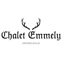 Ferienwohnungen Chalet Emmely GmbH