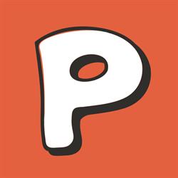 PELMEN